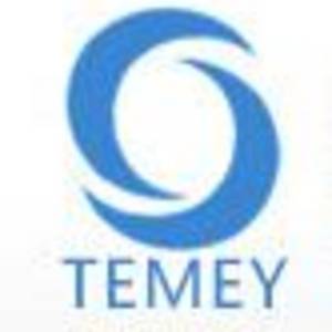 東莞市達(dá)美新材料有限公司