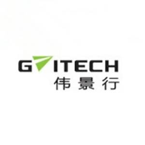 公司logo