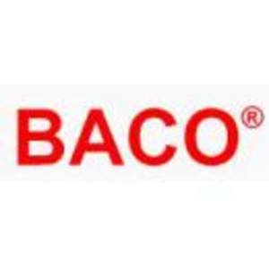 天津巴可國際貿易有限公司