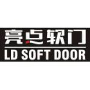 廣元亮點家私制造有限公司