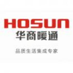 成都華商暖通設(shè)備工程有限公司