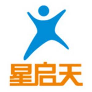 公司logo