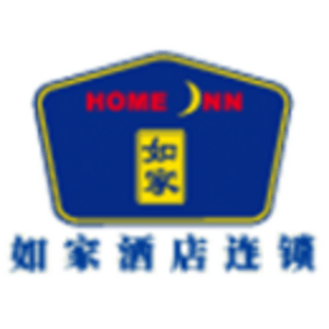 如家快捷酒店恩施航空大道店