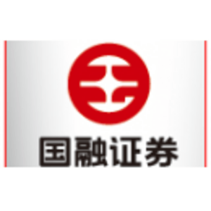 日信證券有限責(zé)任公司赤峰營(yíng)業(yè)部