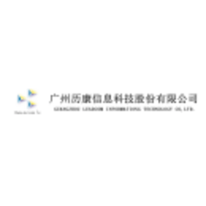 广州历康信息科技-开yun-体育官网入口登陆-正版App Store标志