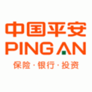 公司logo