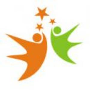 廣州市北斗星社會(huì)工作服務(wù)中心