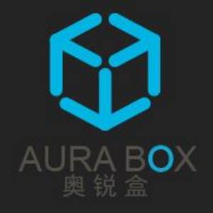 公司logo