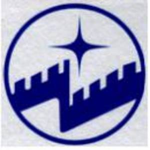 廣州市廣立電梯設(shè)備有限公司