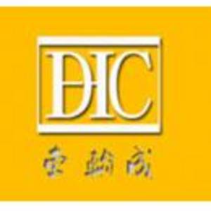 深圳市東翰成貿易有限公司