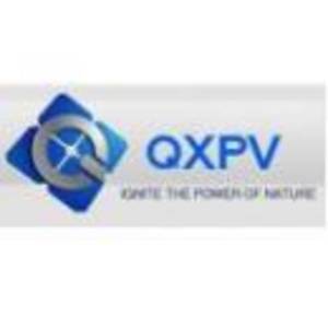 浙江寧波啟鑫新能源科技股份有限公司