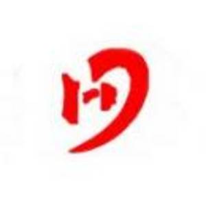 寧波華東城集團有限公司