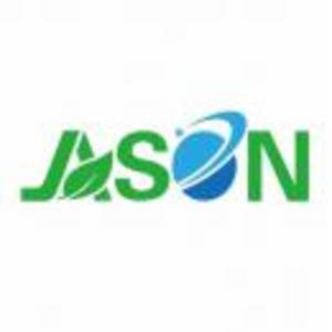 鄭州捷安迅電子科技有限公司