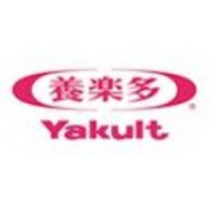 天津養樂多乳品有限公司