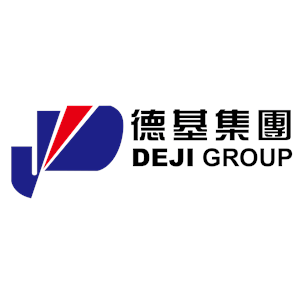 德基集團有限公司