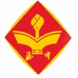 云南省玉溪市第一中學分校