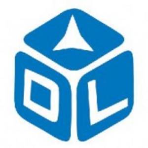 上海擔(dān)路網(wǎng)絡(luò)科技有限公司