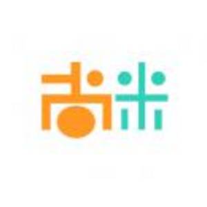 深圳尚米網絡技術有限公司