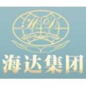 大連海達玻璃集團有限公司