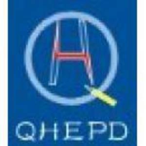 青島瑞可萊餐飲配料有限公司