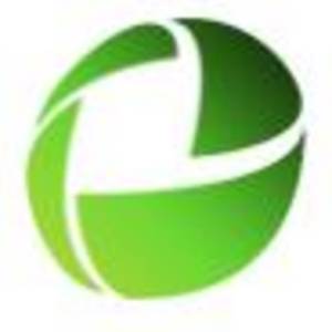 湖南普斯賽特光電科技有限公司