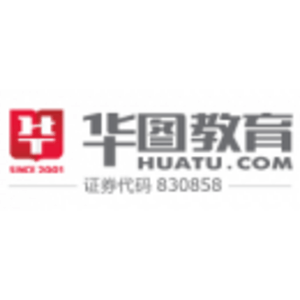 北京华图宏阳教育文化发展股份有限公司logo