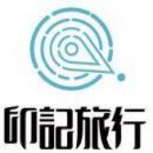 公司logo