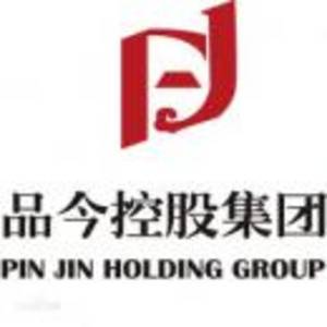 公司logo
