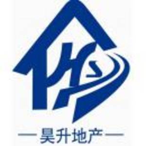 山西昊升房地產經紀有限公司