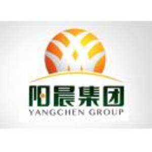 安康市漢濱區陽晨牧業科技有限公司