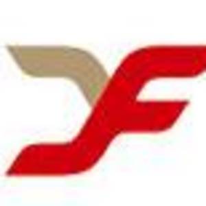 中山市勇發(fā)塑料電器有限公司