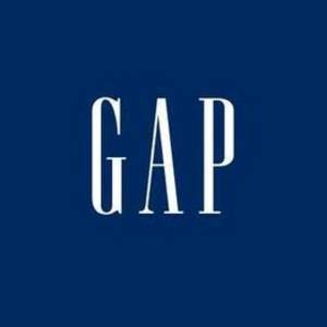 蓋璞(上海)商業有限公司(Gap China)