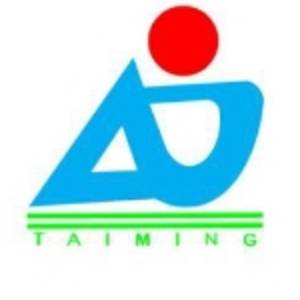 佛山市南海泰銘五金制品有限公司