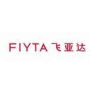 飞亚达集团股份有限公司
