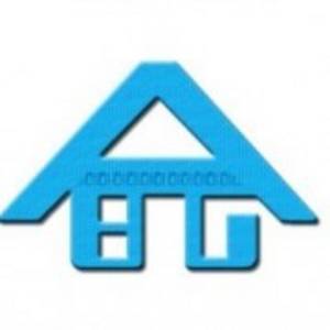 南京安百谷計算機技術有限公司