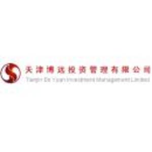 天津博远投资管理-开yun-体育官网入口登陆-正版App Store标志