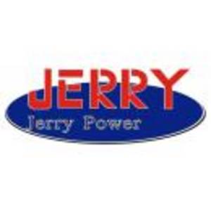 廣州索旺尼電子有限公司