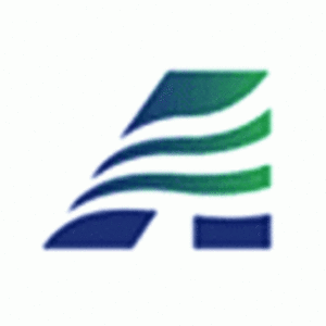 山東海科化工集團有限公司