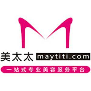 西安涅槃網(wǎng)絡(luò)科技有限公司