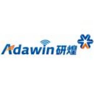 廣州研煌自動化科技有限公司