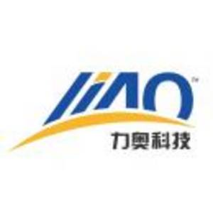 奧利夫電梯有限公司