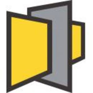 公司logo