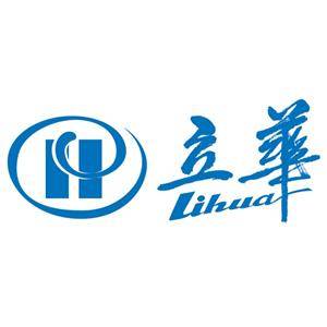 宿遷市立華牧業(yè)有限公司