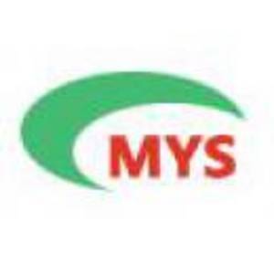 東莞市美盈森環(huán)保科技有限公司