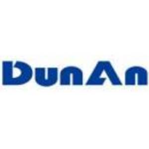 內蒙古金石鎂業有限公司