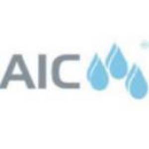 重慶頤洋企業發展有限公司