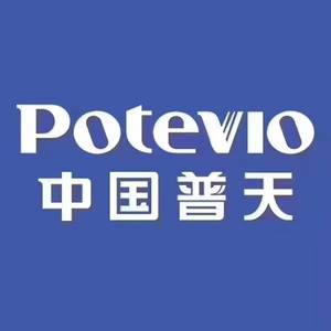 北京普天太力通信科技有限公司昆明分公司