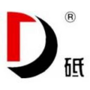 重慶大眾防腐股份有限公司