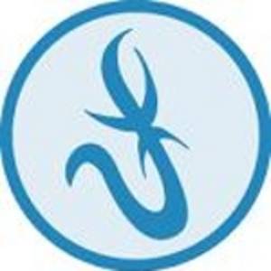 東莞八束易之美五金塑膠制品有限公司