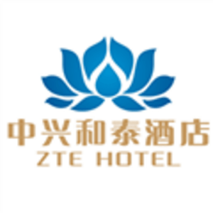公司logo